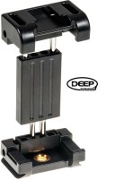 Штатив Deep MTB-10 с креплением Deep SPS-3 1